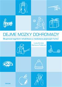 Dejme mozky dohromady