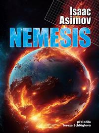 Nemesis