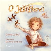 O Ježíškovi - 2. vydání
