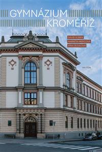 Gymnázium Kroměříž