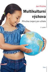 Multikulturní výchova