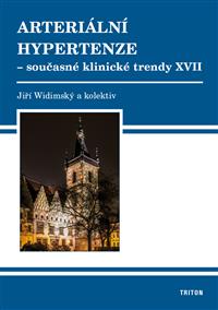 Arteriální hypertenze XVII