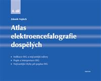 Atlas EEG - 4. díl