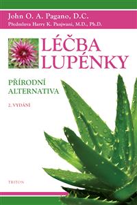Léčba lupénky - 2. vydání