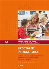 Speciální pedagogika