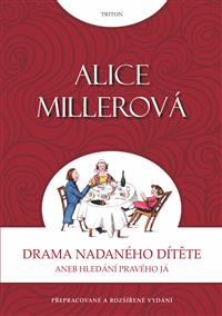 Drama nadaného dítěte